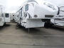 New 2013 Keystone Cougar 27BHS Fifth Wheel For Sale